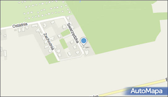 9720539281, Kancelaria Radcy Prawnego Marian Matuszak 