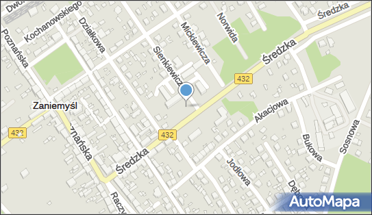 7860012147, Grzelak Marek, Kancelaria Radcy Prawnego 