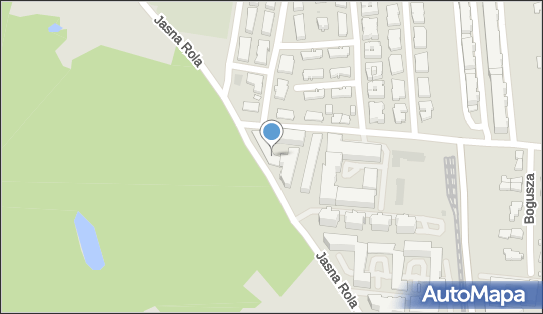 Kancelaria Radcy Prawnego, ul. Błażeja 17A, Poznań 61-608 - Przedsiębiorstwo, Firma, NIP: 6721670202