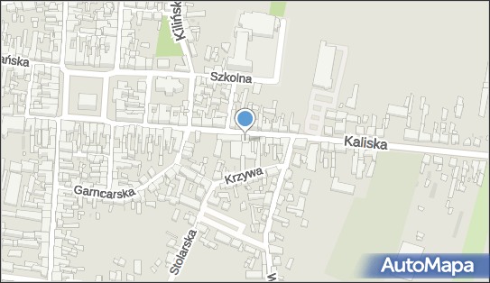 6171998333, Kancelaria Radcy Prawnego Karolina Rybczyńska 