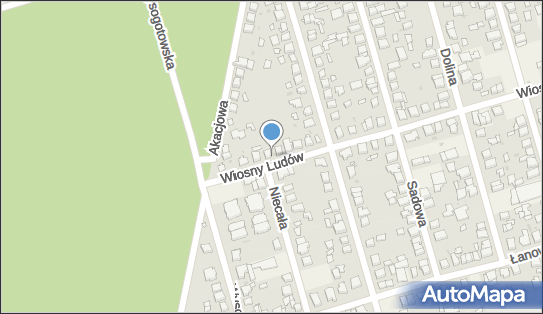 Kancelaria Radcy Prawnego, Wiosny Ludów 82, Przeźmierowo 62-081 - Przedsiębiorstwo, Firma, NIP: 9720330670