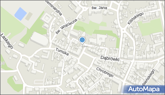 Kancelaria Radcy Prawnego, Rynek 12, Gniezno 62-200 - Przedsiębiorstwo, Firma, numer telefonu, NIP: 6191218605