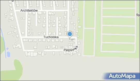 7811148243, Kancelaria Radcy Prawnego Paweł Halwa 