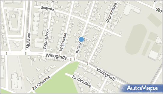 9721086858, Edyta Wełniak Kancelaria Radcy Prawnego 