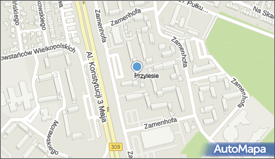 6971457372, Kancelaria Radcy Prawnego Urszula Jakubowska-Biskup 
