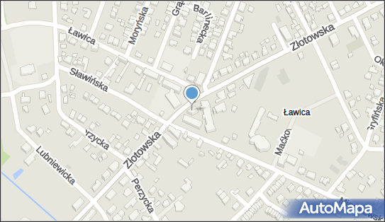Kancelaria Radcy Prawnego, ul. Złotowska 51, Poznań 60-189 - Przedsiębiorstwo, Firma, numer telefonu, NIP: 9291630956