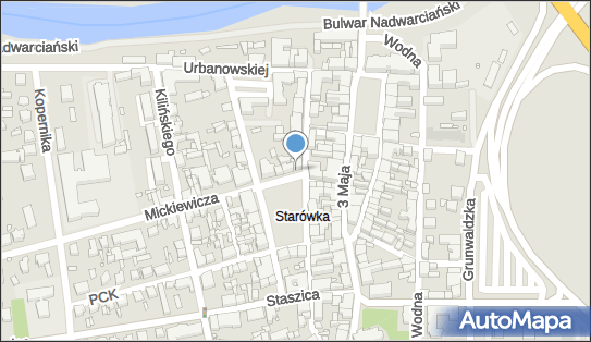 Kancelaria Radcy Prawnego, ul. Juliusza Słowackiego 14A, Konin 62-500 - Przedsiębiorstwo, Firma, numer telefonu, NIP: 6652843561