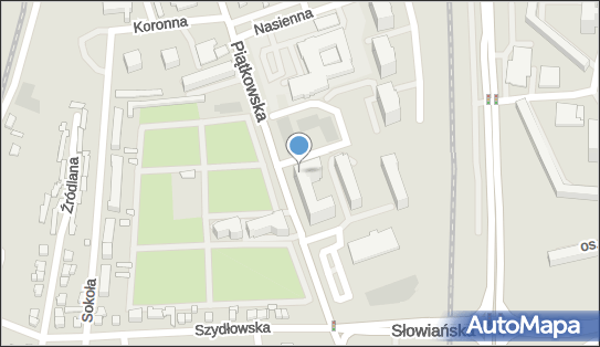 8762170348, Katarzyna Trudnowska-Bobeł Kancelaria Radcy Prawnego 