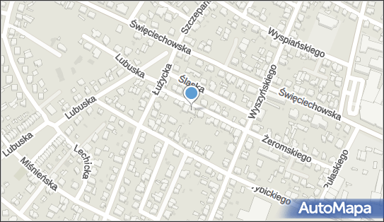 Kancelaria Radcy Prawnego, ul. Stefana Żeromskiego 35, Leszno 64-100 - Przedsiębiorstwo, Firma, NIP: 6971896166