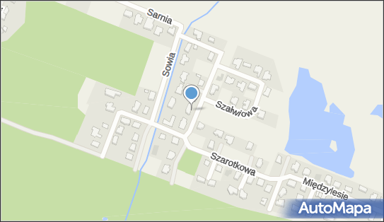 Kancelaria Radcy Prawnego, ul. Sasankowa 9, Szczytniki 62-023 - Przedsiębiorstwo, Firma, NIP: 8862477282