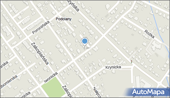 Kancelaria Radcy Prawnego, ul. Cieplicka 1, Poznań 60-472 - Przedsiębiorstwo, Firma, NIP: 7822175172