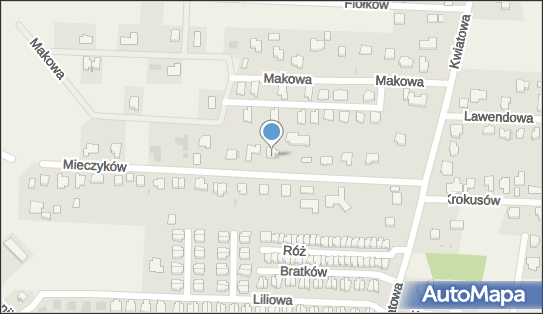 Kancelaria Radcy Prawnego, Nowe Bielice 54d, Nowe Bielice 76-039 - Przedsiębiorstwo, Firma, NIP: 6691227346