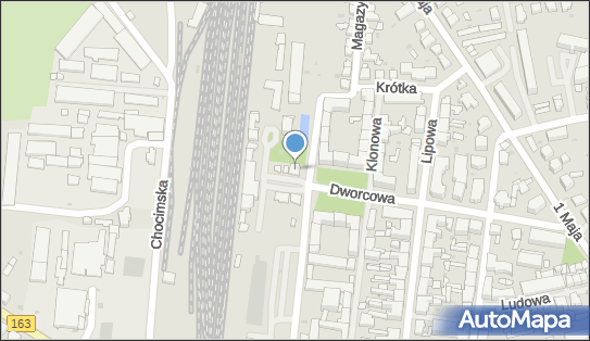 Kancelaria Radcy Prawnego, Borzymowskiego Marcina 2, Białogard 78-200 - Przedsiębiorstwo, Firma, numer telefonu, NIP: 6721218525