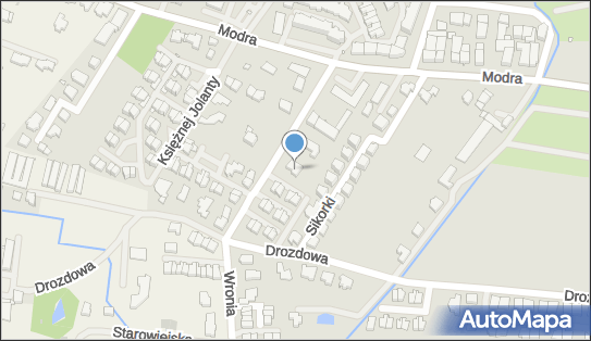 Kancelaria Radcy Prawnego, Wronia 5, Szczecin 71-221 - Przedsiębiorstwo, Firma, NIP: 8512640876