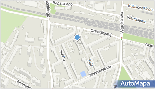 Kancelaria Radcy Prawnego, Reja Mikołaja 17, Szczecin 71-561 - Przedsiębiorstwo, Firma, NIP: 5992598947