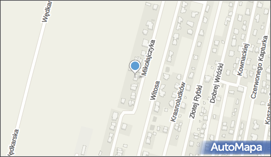 5561695700, Kancelaria Radcy Prawnego Dorota Kalka-Kliniewska 