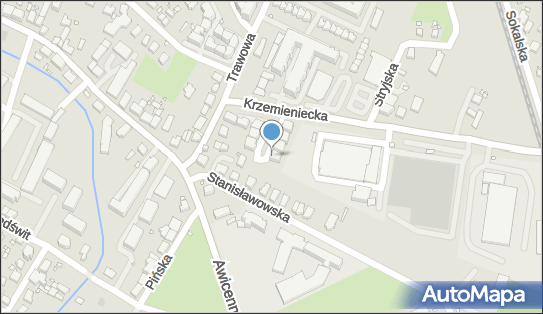 8942830935, Kancelaria Radcy Prawnego Tomasz Domagała 