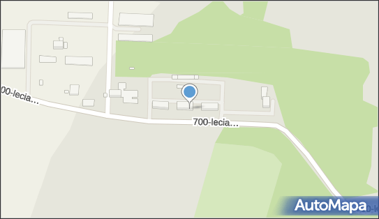 Kancelaria Radcy Prawnego, Niemodlin 16, Niemodlin 49-100 - Przedsiębiorstwo, Firma, NIP: 9910368919