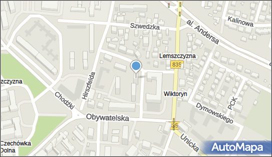 Kancelaria Radcy, Kleniewskich 8, Lublin 20-093 - Przedsiębiorstwo, Firma, NIP: 7121845993