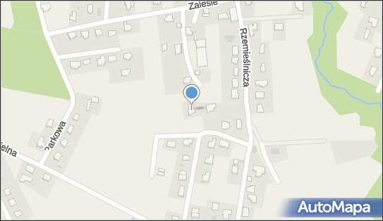 Kancelaria Royal Edyta Okińczyc-Górz, Rzemieślnicza 28, Mścice 76-031 - Przedsiębiorstwo, Firma, NIP: 6691039395