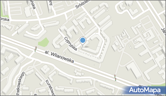 Kancelaria Rzecznika Patentowego Adrianna Zięcik, Cypryjska 56 02-761 - Przedsiębiorstwo, Firma, NIP: 6342283487
