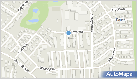 Kancelaria Rzeczoznawcy Majątkowego Area, Mieczykowa 5, Bydgoszcz 85-435 - Przedsiębiorstwo, Firma, numer telefonu, NIP: 9670110103