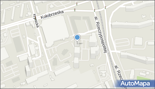 Kancelaria Rzeczoznawcy Majątkowego Kamila Kulwikowska-Popiołek 80-369 - Przedsiębiorstwo, Firma, NIP: 5891648804