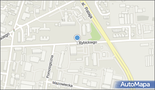 Kancelaria Rzeczoznawcy Majątkowego, Skierniewice 96-100 - Przedsiębiorstwo, Firma, numer telefonu, NIP: 8361224050