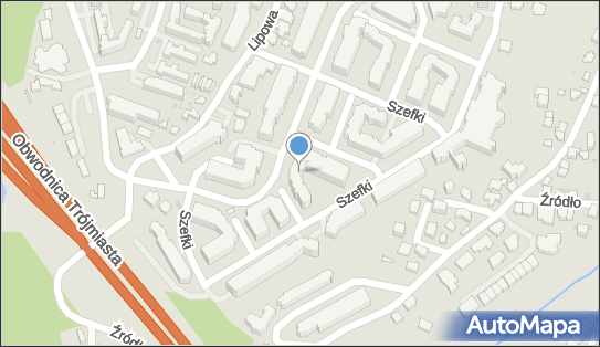 Kancelaria, Gryfa Pomorskiego 83e, Gdynia 81-572 - Przedsiębiorstwo, Firma, numer telefonu, NIP: 5811287222