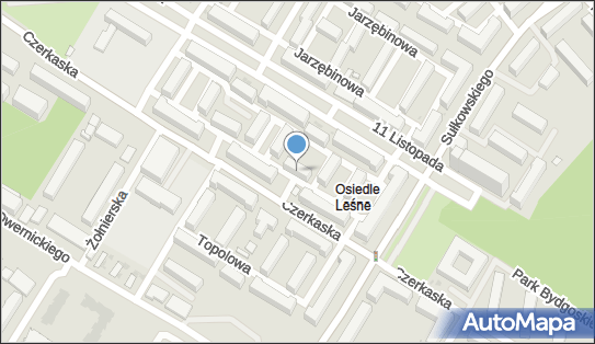 Kancelaria, Czerkaska 7, Bydgoszcz 85-641 - Przedsiębiorstwo, Firma, NIP: 5542627821