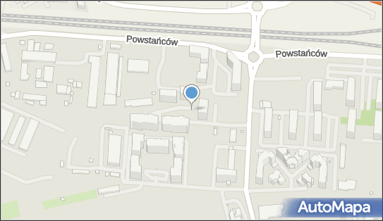Kangii Marek Adam Krzykawski, os. Bohaterów Września 231, Kraków 31-620 - Przedsiębiorstwo, Firma, NIP: 6781608365