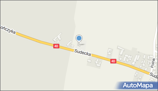 Kania Auto Shop, Sudecka 66a, Stare Kotkowice 48-250 - Przedsiębiorstwo, Firma, numer telefonu, NIP: 7551533523