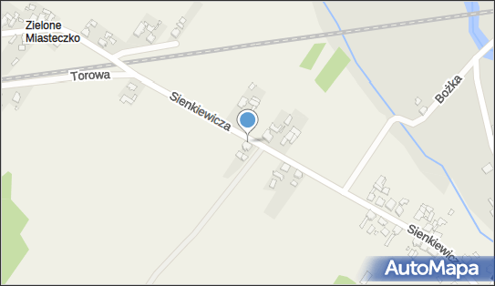 7561849245, Kania Sebastian Mechanika Pojazdowa. 