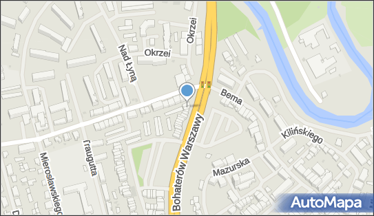 7431973969, Justyna Kania Galeria Fryzur 