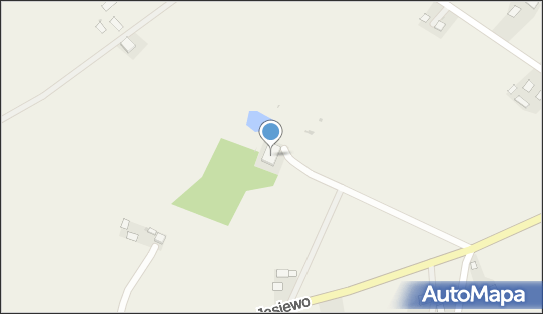 8761470077, Kaniecki Zbigniew 