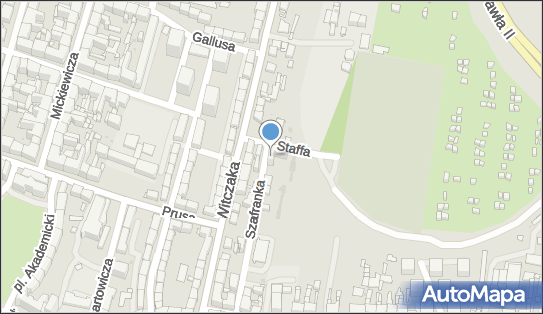 6261052068, Kańtoch Bogdan, Renowacja Nagrobków 