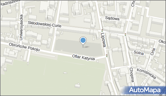 Kantor J & M, ul. Lipowa 13, Lublin 20-024 - Przedsiębiorstwo, Firma, numer telefonu, NIP: 7123060285