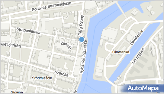 5841099235, Kantor Kupiecki Antyk 
