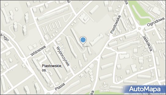 9281735607, Kantor Wymiany Walut 