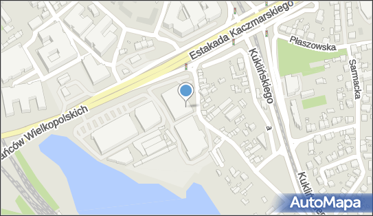 Kantor Wymiana Walut, Krzywda 1, Kraków 30-710 - Przedsiębiorstwo, Firma, NIP: 6790001987