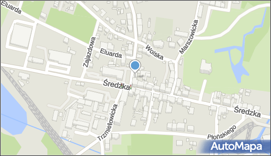 Kantor Wymiany Walut Dukat, ul. Dolnobrzeska 1A, Wrocław 54-072 - Przedsiębiorstwo, Firma, NIP: 8941448033