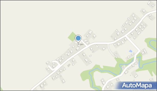 Kantor Wymiany Walut M Daniec E Daniec, Łazy 179, Łazy 32-765 - Przedsiębiorstwo, Firma, numer telefonu, NIP: 8681016117