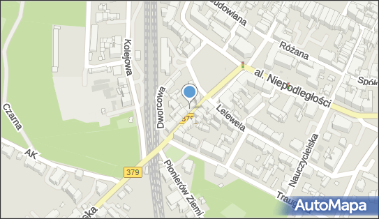 8841018712, Kantor Wymiany Walut 