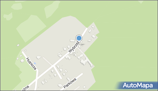 Kantor Wymiany Walut, Wybrzeżna 7, Łęknica 68-208 - Przedsiębiorstwo, Firma, NIP: 9281380127