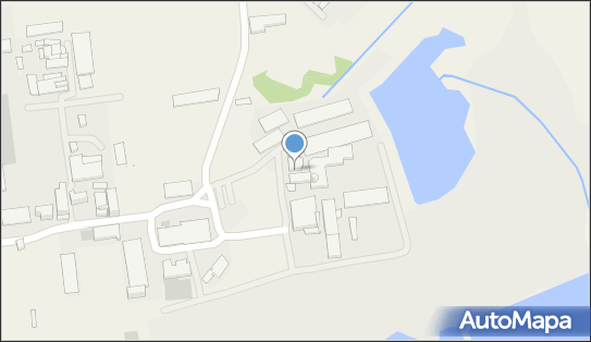 Kantoria, ul. Fabryczna 36, Niedomice 33-132 - Przedsiębiorstwo, Firma, NIP: 9930657928