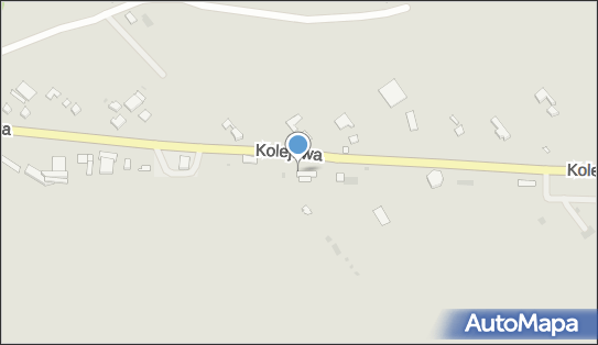 7352638840, 