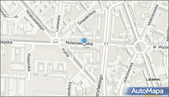 Kanya Export Import Handel Dorota Ewa Wielechowska, Nowowiejska 5 00-643 - Przedsiębiorstwo, Firma, NIP: 5261333252