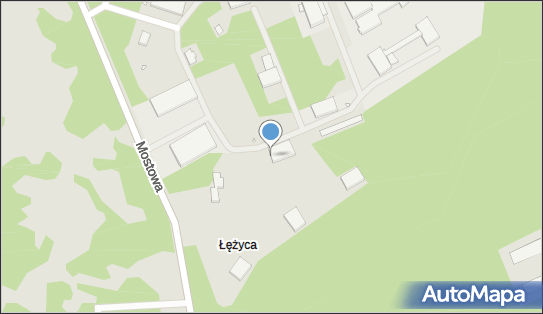 9730618303, Kaotech Dąbrowski Krzysztof 