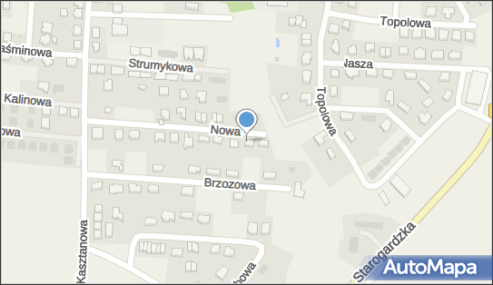 Kap Consulting Biuro Usługowo-Szkoleniowe Katarzyna Piechowska 80-180 - Przedsiębiorstwo, Firma, NIP: 5391042145