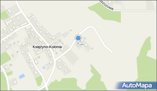 5422965165, Kap-Term Andrzej Puczko 